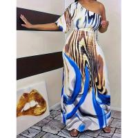 cms/erpbt/backend/web/uploads/erp/collection/images/Women clothes/XUNYICHEN/EN168541/img_b/EN168541_img_b_1